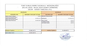 24-02-2025